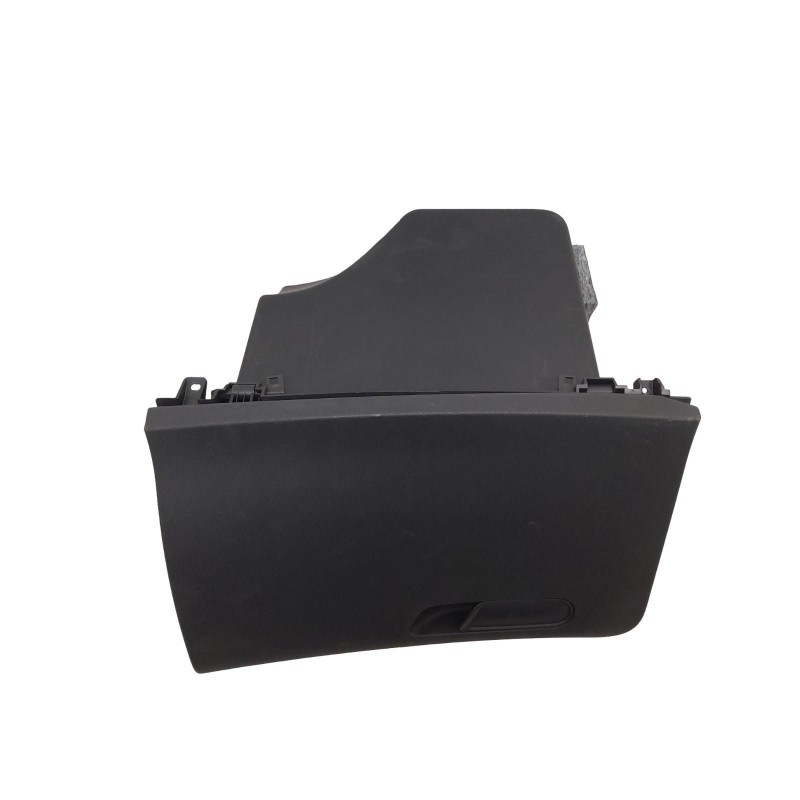Vano portaoggetti CITROEN C4 2° Serie