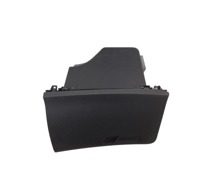Vano portaoggetti CITROEN C4 2° Serie - 534832 - 534832