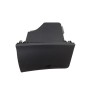 Vano portaoggetti CITROEN C4 2° Serie