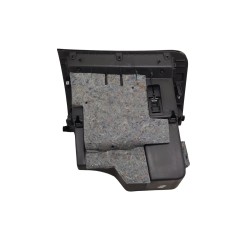 Vano portaoggetti CITROEN C4 2° Serie - 534832 - 534832