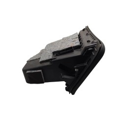 Vano portaoggetti CITROEN C4 2° Serie - 534832 - 534832