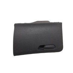 Vano portaoggetti CITROEN C4 2° Serie - 534832 - 534832