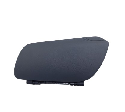 Vano portaoggetti OPEL Mokka 1° Serie - 924801 - 924801