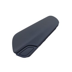 Vano portaoggetti OPEL Mokka 1° Serie - 924801 - 924801
