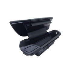 Vano portaoggetti OPEL Mokka 1° Serie - 924801 - 924801