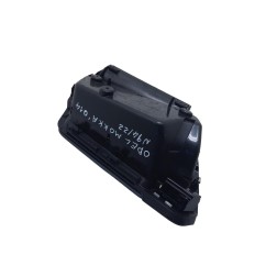 Vano portaoggetti OPEL Mokka 1° Serie - 924801 - 924801