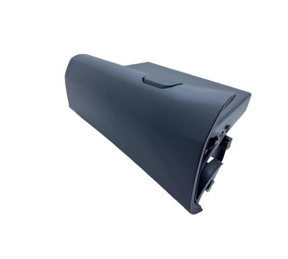Vano portaoggetti CITROEN Jumpy Furgone dal 16 - 1158561 - 1158561