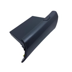 Vano portaoggetti CITROEN Jumpy Furgone dal 16 - 1158561 - 1158561