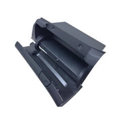 Vano portaoggetti CITROEN Jumpy Furgone dal 16 - 1158561 - 1158561