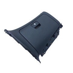 Vano portaoggetti CHEVROLET Orlando 1° Serie
