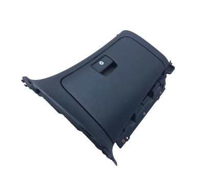 Vano portaoggetti CHEVROLET Orlando 1° Serie - 1160913 - 1160913
