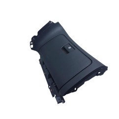 Vano portaoggetti CHEVROLET Orlando 1° Serie - 1160913 - 1160913