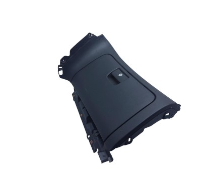 Vano portaoggetti CHEVROLET Orlando 1° Serie
