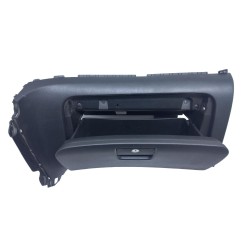 Vano portaoggetti CHEVROLET Orlando 1° Serie - 1160913 - 1160913
