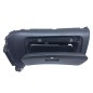 Vano portaoggetti CHEVROLET Orlando 1° Serie