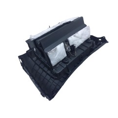 Vano portaoggetti CHEVROLET Orlando 1° Serie - 1160913 - 1160913