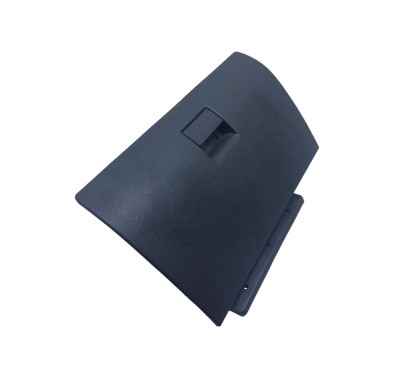 Vano portaoggetti HUMMER H3 SUV - 1161038 - 1161038