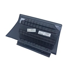 Vano portaoggetti HUMMER H3 SUV - 1161038 - 1161038