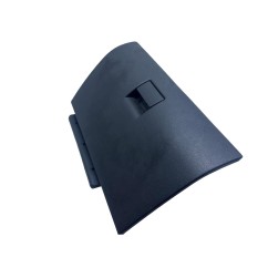 Vano portaoggetti HUMMER H3 SUV - 1161038 - 1161038