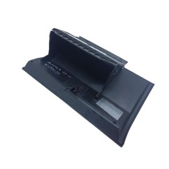 Vano portaoggetti HUMMER H3 SUV - 1161038 - 1161038