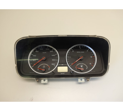 Quadro Strumenti TATA Indica 1° Serie - 488298 - 488298