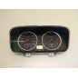 Quadro Strumenti TATA Indica 1° Serie