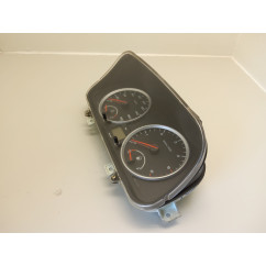 Quadro Strumenti TATA Indica 1° Serie