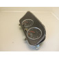 Quadro Strumenti TATA Indica 1° Serie
