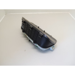 Quadro Strumenti TATA Indica 1° Serie - 488298 - 488298