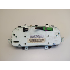 Quadro Strumenti TATA Indica 1° Serie - 488298 - 488298