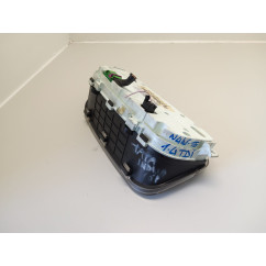 Quadro Strumenti TATA Indica 1° Serie - 488298 - 488298