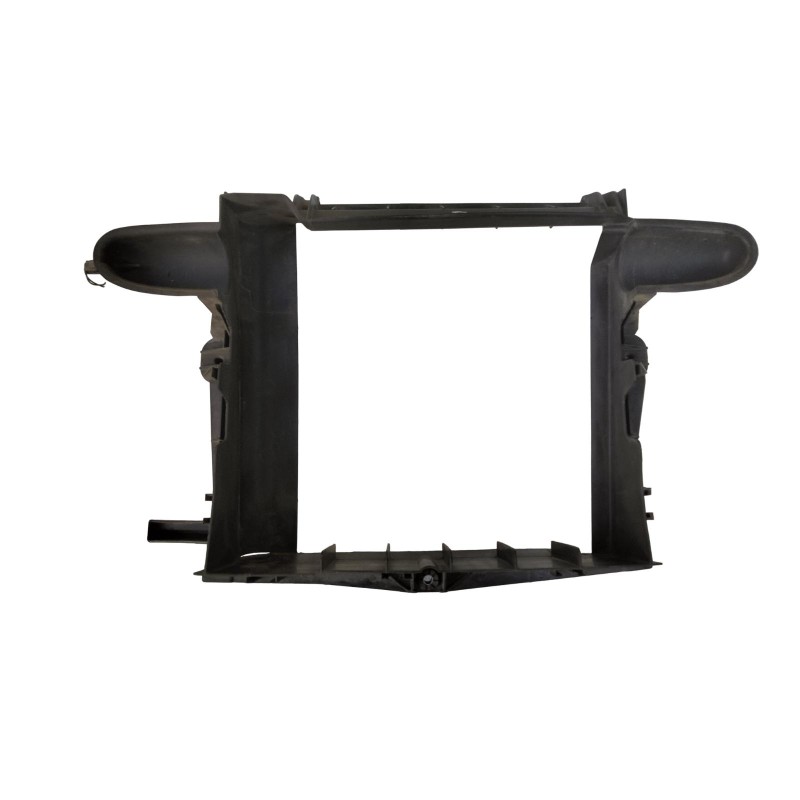Supporto radiatore in plastica SMART Fortwo Coupé W450