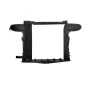 Supporto radiatore in plastica SMART Fortwo Coupé W450