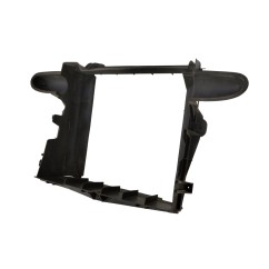 Supporto radiatore in plastica SMART Fortwo Coupé W450 - Q0013197V001000000 - 3508958