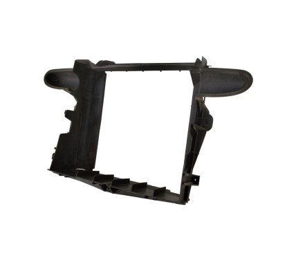 Supporto radiatore in plastica SMART Fortwo Coupé W450