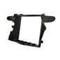 Supporto radiatore in plastica SMART Fortwo Coupé W450