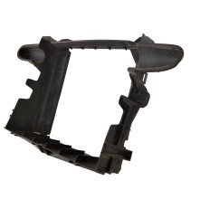 Supporto radiatore in plastica SMART Fortwo Coupé W450 - Q0013197V001000000 - 3508958
