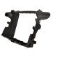 Supporto radiatore in plastica SMART Fortwo Coupé W450
