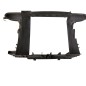 Supporto radiatore in plastica SMART Fortwo Coupé W450