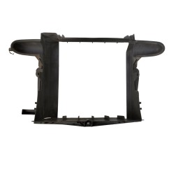 Supporto radiatore in plastica SMART Fortwo Coupé W450 - Q0013197V001000000 - 3508958