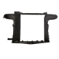 Supporto radiatore in plastica SMART Fortwo Coupé W450