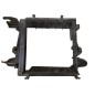 Supporto radiatore in plastica SMART Fortwo Coupé W450