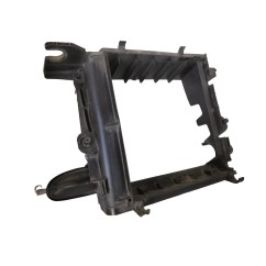 Supporto radiatore in plastica SMART Fortwo Coupé W450 - Q0013197V001000000 - 3508958