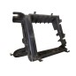 Supporto radiatore in plastica SMART Fortwo Coupé W450