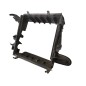 Supporto radiatore in plastica SMART Fortwo Coupé W450