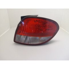 Stop fanale posteriore Destro HYUNDAI Coupé 2° Serie - 494816 - 494816