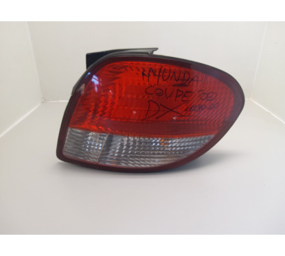Stop fanale posteriore Destro HYUNDAI Coupé 2° Serie - 494816 - 494816