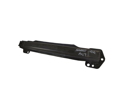 Rinforzo Paraurti anteriore SMART Fortwo Coupé W450 - Q0009307V003000000 - 3508996