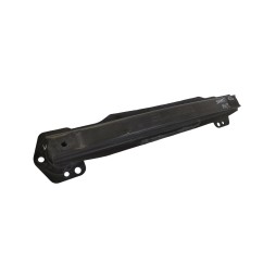 Rinforzo Paraurti anteriore SMART Fortwo Coupé W450 - Q0009307V003000000 - 3508996