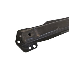 Rinforzo Paraurti anteriore SMART Fortwo Coupé W450 - Q0009307V003000000 - 3508996